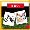 EINHELL - GRAND JEU ANNIVERSAIRE (Achat) EINHELL - GRAND JEU ANNIVERSAIRE (Achat)