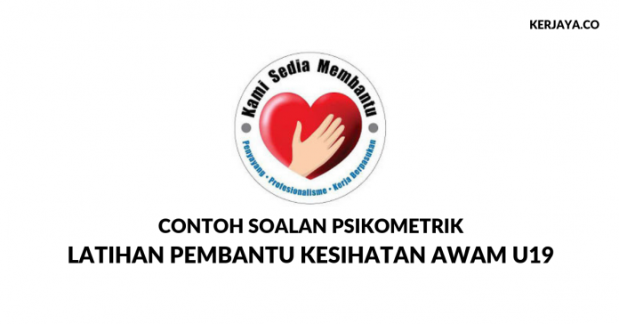 Contoh Soalan Kaji Selidik Kesihatan - Contoh Waouw