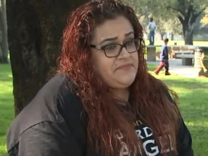Single Mother Facing Prison for Selling Homemade Mexican Dish to Undercover Cop