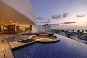 Royalton Splash Riviera Cancun, An Autograph Collection All-Inclusive Resort