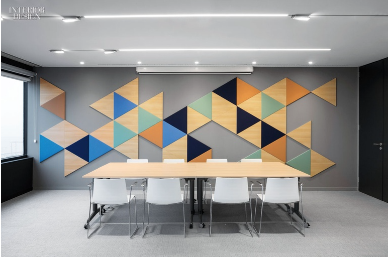 Decor Ideas - Alwaysamrsforeverakidd: [28+] Meeting Room Wall Ideas