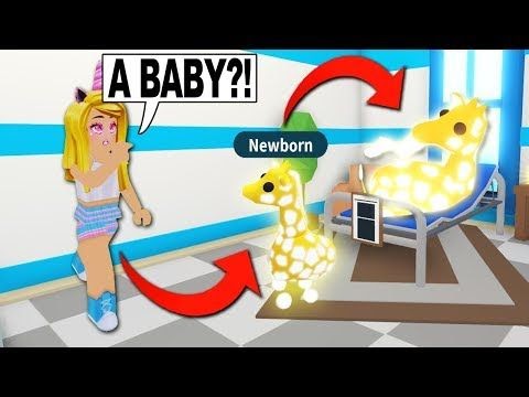 How To Make Mega Neon Pet In Adopt Me لم يسبق له مثيل الصور
