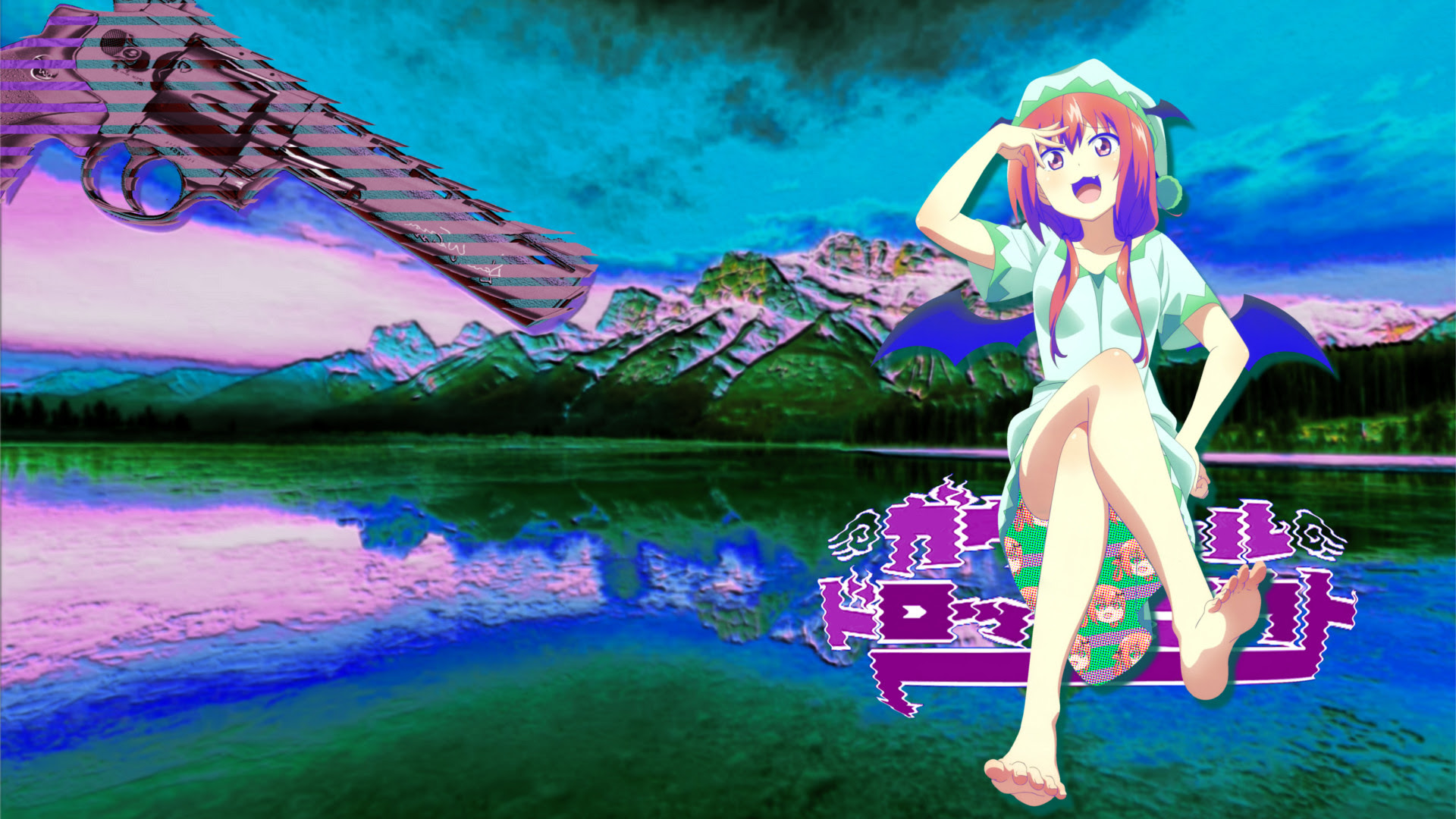 Featured image of post Soft Aesthetic 90S Anime Aesthetic Desktop Wallpaper : Many fans even just look back at these eras for the aesthetics.