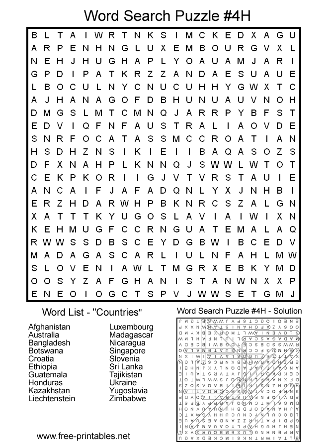 printable-hard-word-search-puzzles