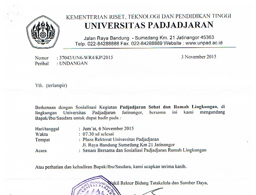 Contoh Esai Sastra Cerpen Singkat Zen Rumah