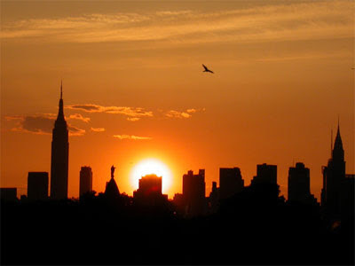 new york skyline wallpaper new york skyline wallpaper black and. new york skyline wallpaper