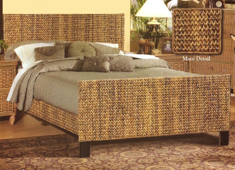 Rattan Bedroom Sets For Sale Wicker Rattan Bedroom Furniture Find