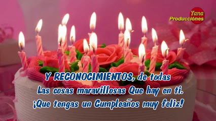 Feliz Cumpleanos mi querida hermana LR Antonia OYugrsqmypLTYHpRwyum43cmFGZm6cfosjS2dKAPDnyQziBSq39XoIle-A8COyp9y_q-gaeSL8wxUHbxQdM8WNkI-wo=w426-h240-n