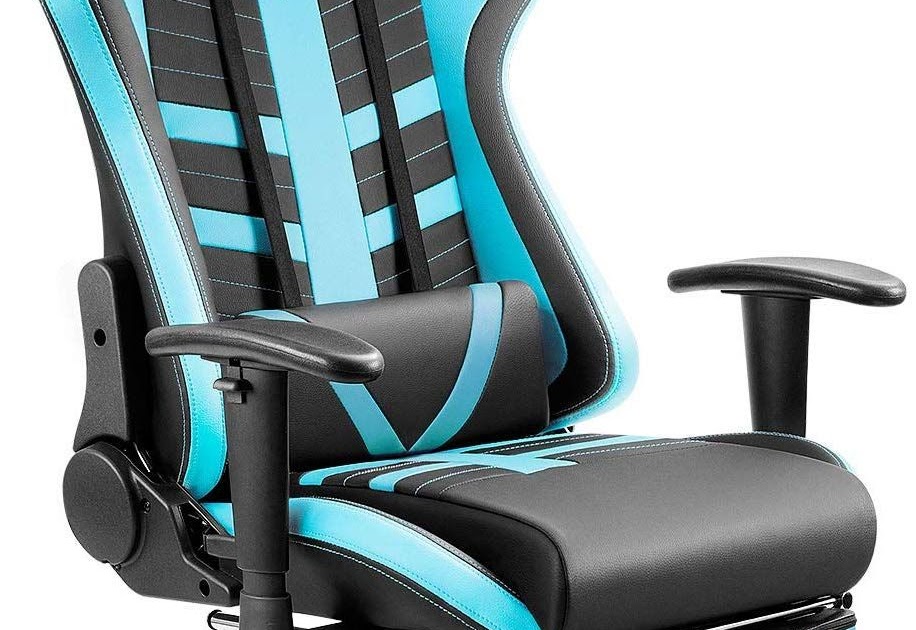 What Stores Have Gaming Chairs - uk-zsofa