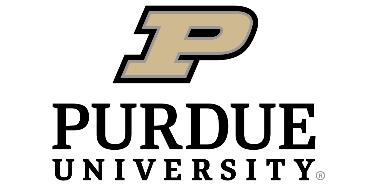 Purdue Global Academic Calendar Customize And Print