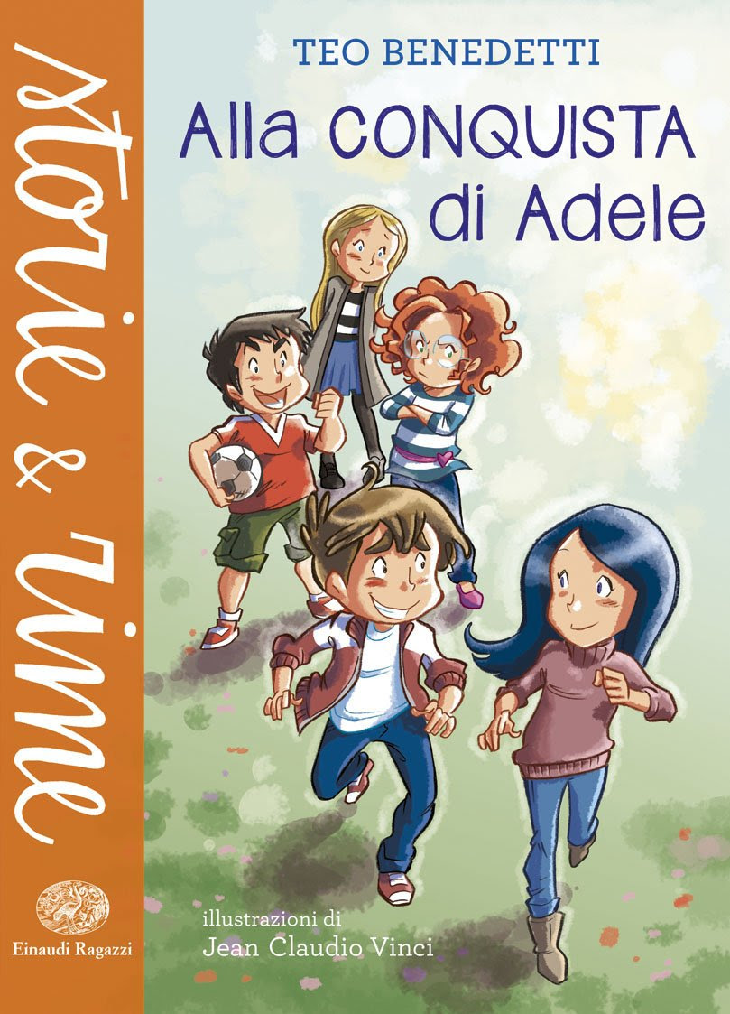 la-cartella-di-jean-claudio-il-disegnatore-pataccaro