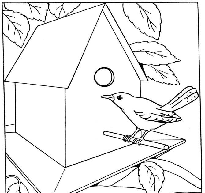 Colouring Books For Adults With Dementia - Freeda Qualls' Coloring Pages