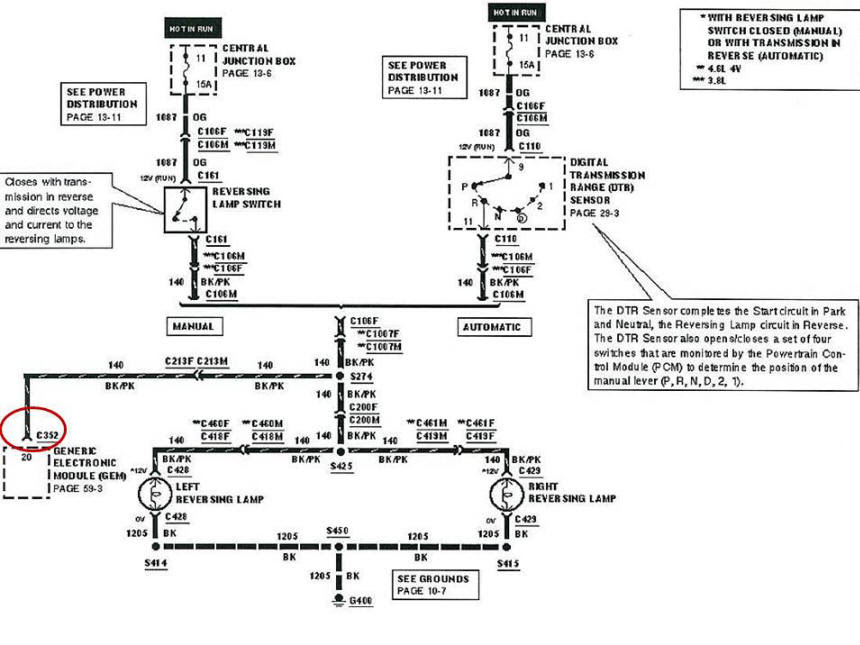 Pioneer Avic X920bt Wiring Diagram