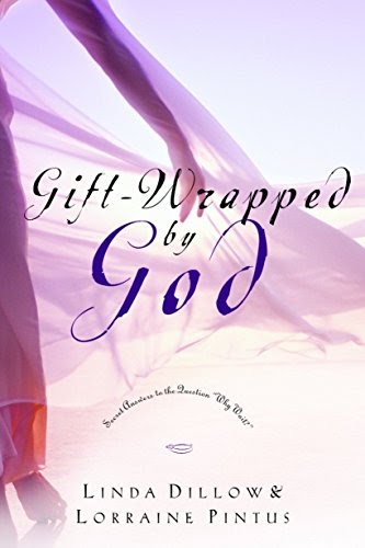 the secret things of god download pdf free