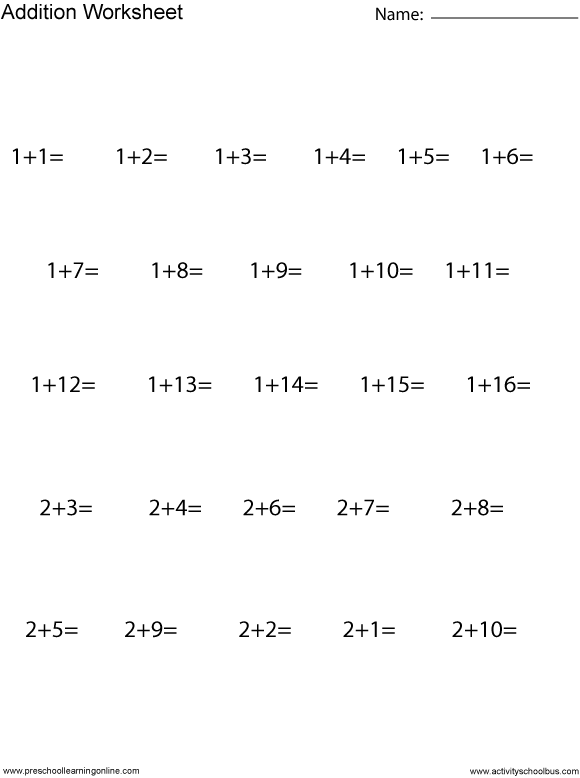 new-printable-math-worksheets-for-kindergarten-grade-worksheet