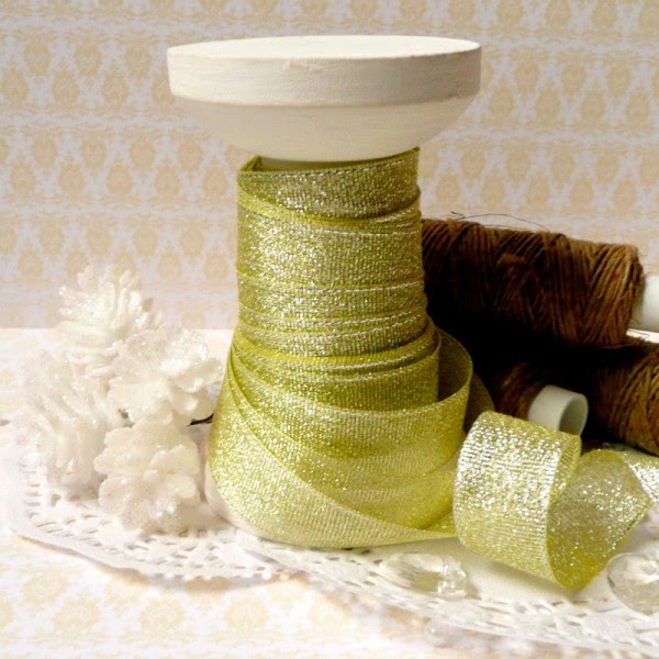 http://scrapakivi.com/sklep-scrapbooking/index.php?id_product=1119&controller=product&id_lang=7