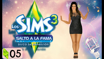Como Rejuvenecer En Los Sims 3