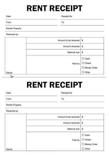 rent-receipt-template-ontario-pdf-pdf-template