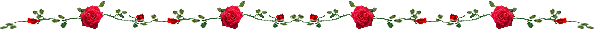 (597x30, 5Kb)