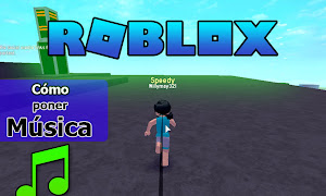 Juego Gratis En Linea De Roblox Roblox Que Es Y Como Empezar A Jugar Gratis Este 2021 Este Juego Ha Recibido 8124 Voto S 6751 Positivo S Y 1373 Negativo S Y Tiene