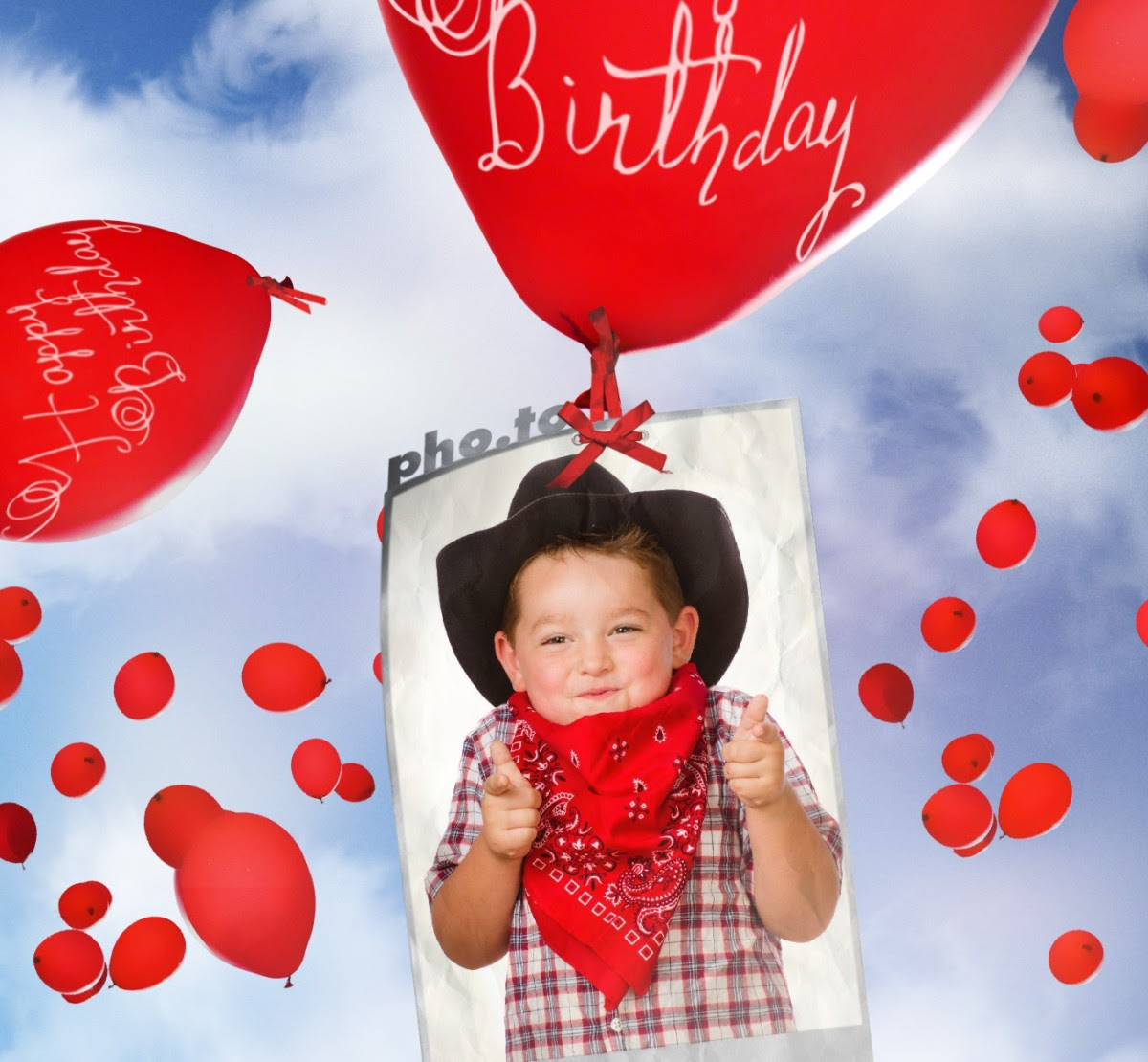 happy birthday funny photo editing funny png