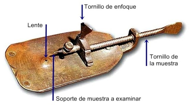 Ver las imágenes de origen