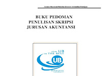 Contoh Proposal Skripsi Manajemen Sumber Daya Manusia Pdf