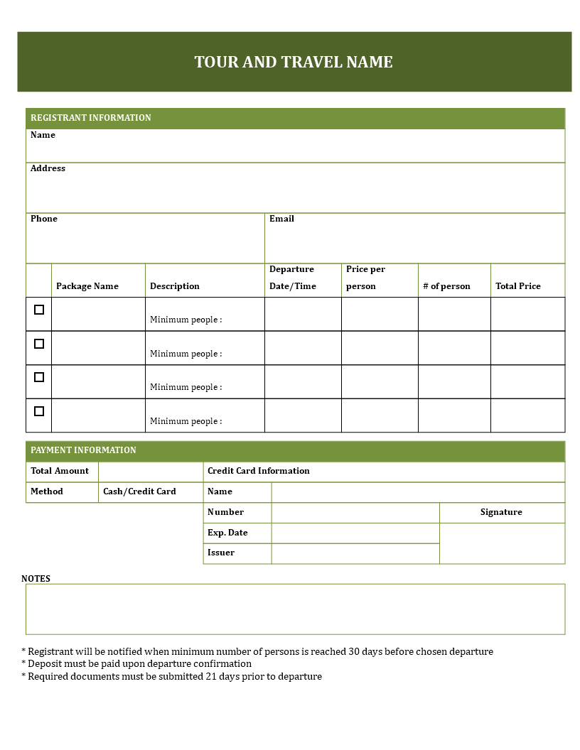 booking-form-template-free-download-klauuuudia