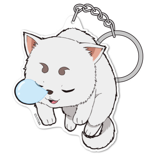 ベスト簡単 銀魂 エリザベス イラスト ただのディズニー画像
