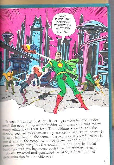 superman07