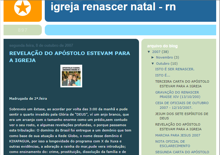 revelacaohernandes