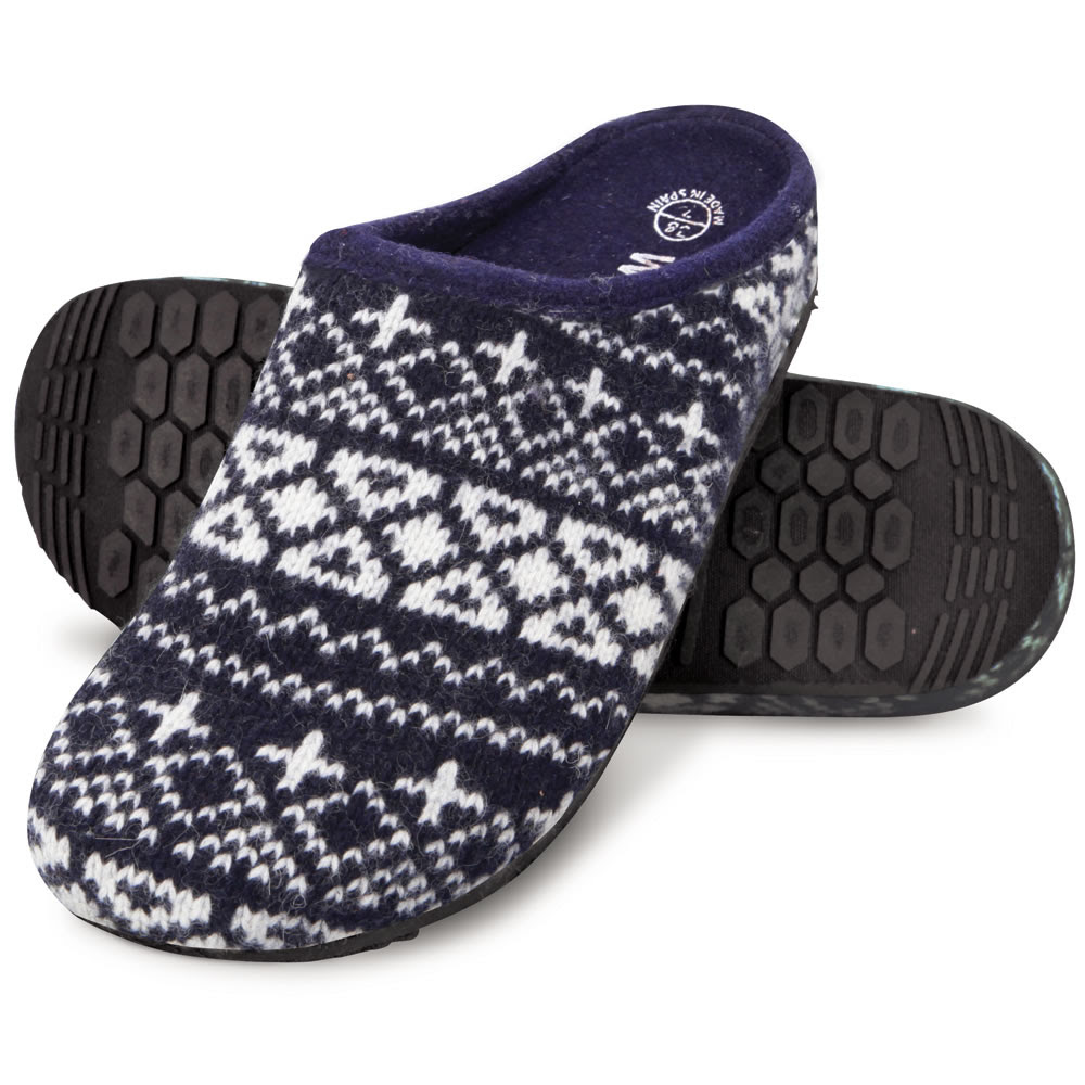 Slippers: ALL NEW SLIPPERS FOR PLANTAR FASCIITIS WOMEN