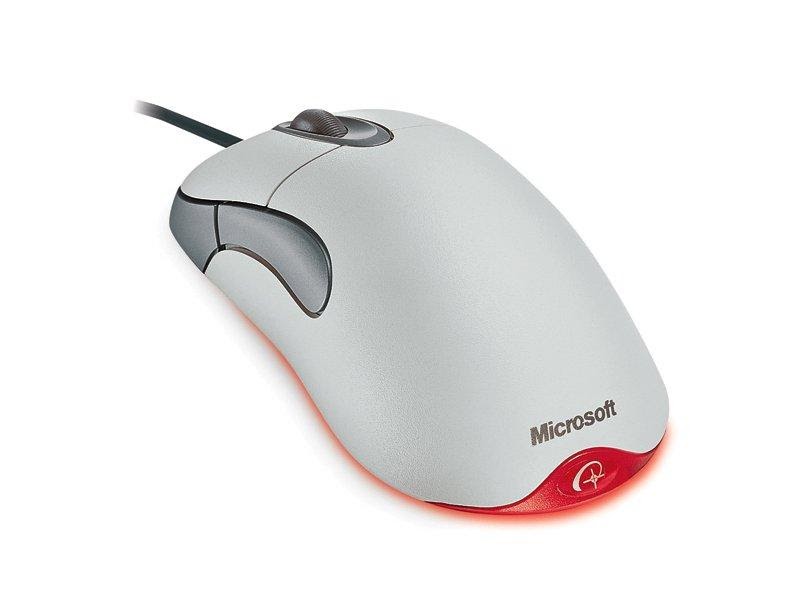 download usb mouse driver for windows 7