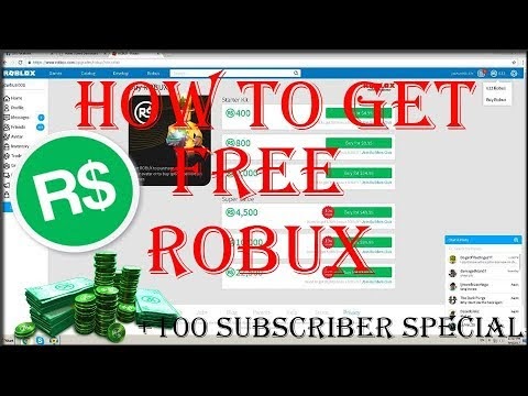 robux refund hack