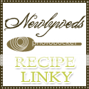 Newlyweds-blog.com Button