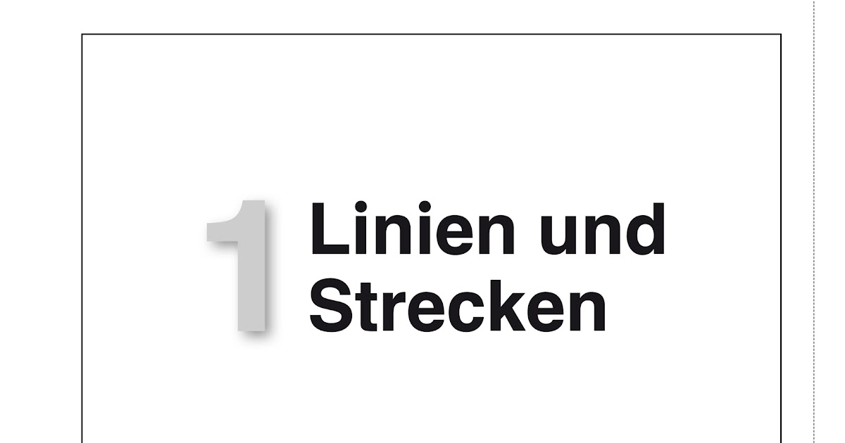 Linien Klasse 2 Weihnachten - Weihnachtliche Wichtel Oldenbourg Klick : Viele malblätter haben ...