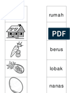 Contoh Soalan Adab Tahun 4 - Kecemasan i