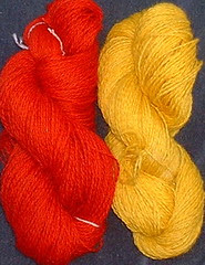hat yarn2