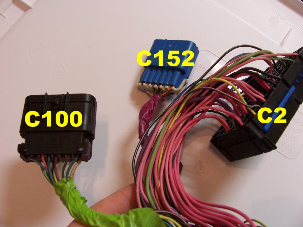 2001 Chevrolet Silverado 2500 6 0 Vortec Engine Diagram - Cars Wiring