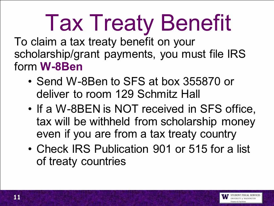 54-u-s-tax-form-w-8ben-tax-form