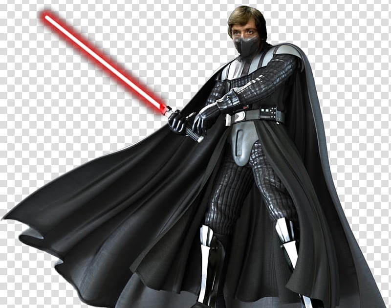 Roblox Sith Robes