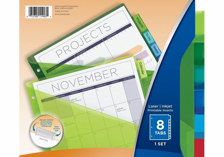 27-avery-11437-label-template-labels-ideas-for-you