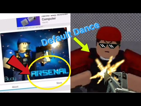 Roblox Arsenal All Kill Effects Bux Gg Real - roblox bathroom simulator technology media