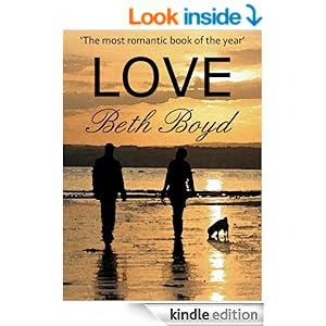 LOVE (romance novel)