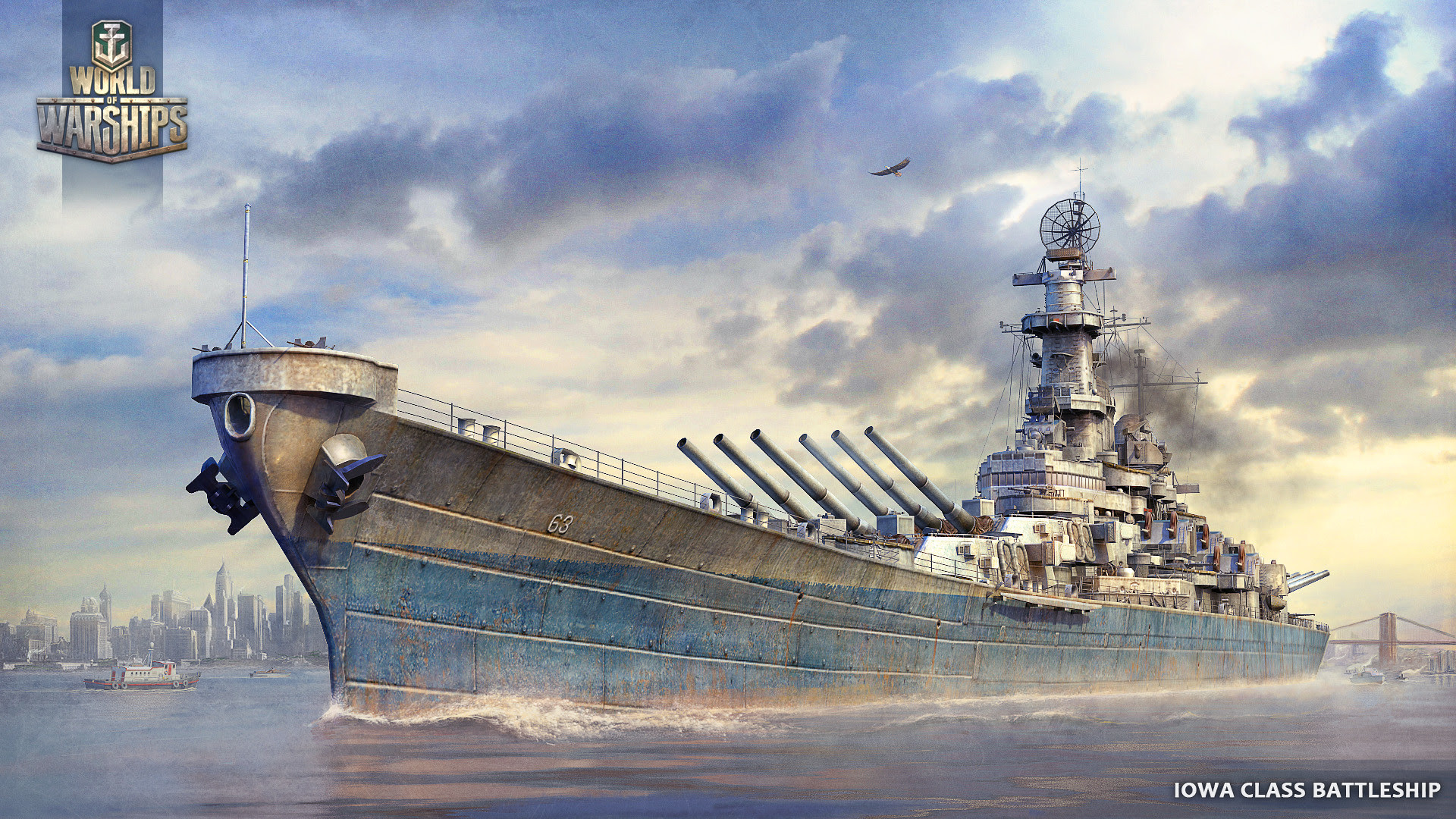 最高のwows 壁紙 最高の花の画像