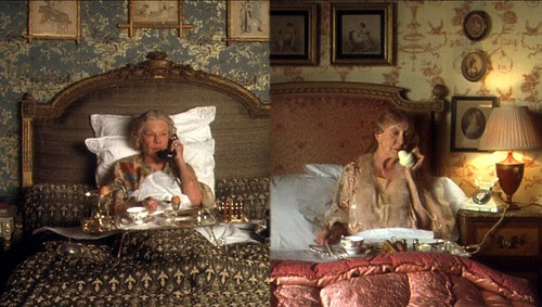 mrshendersonpresents_phone