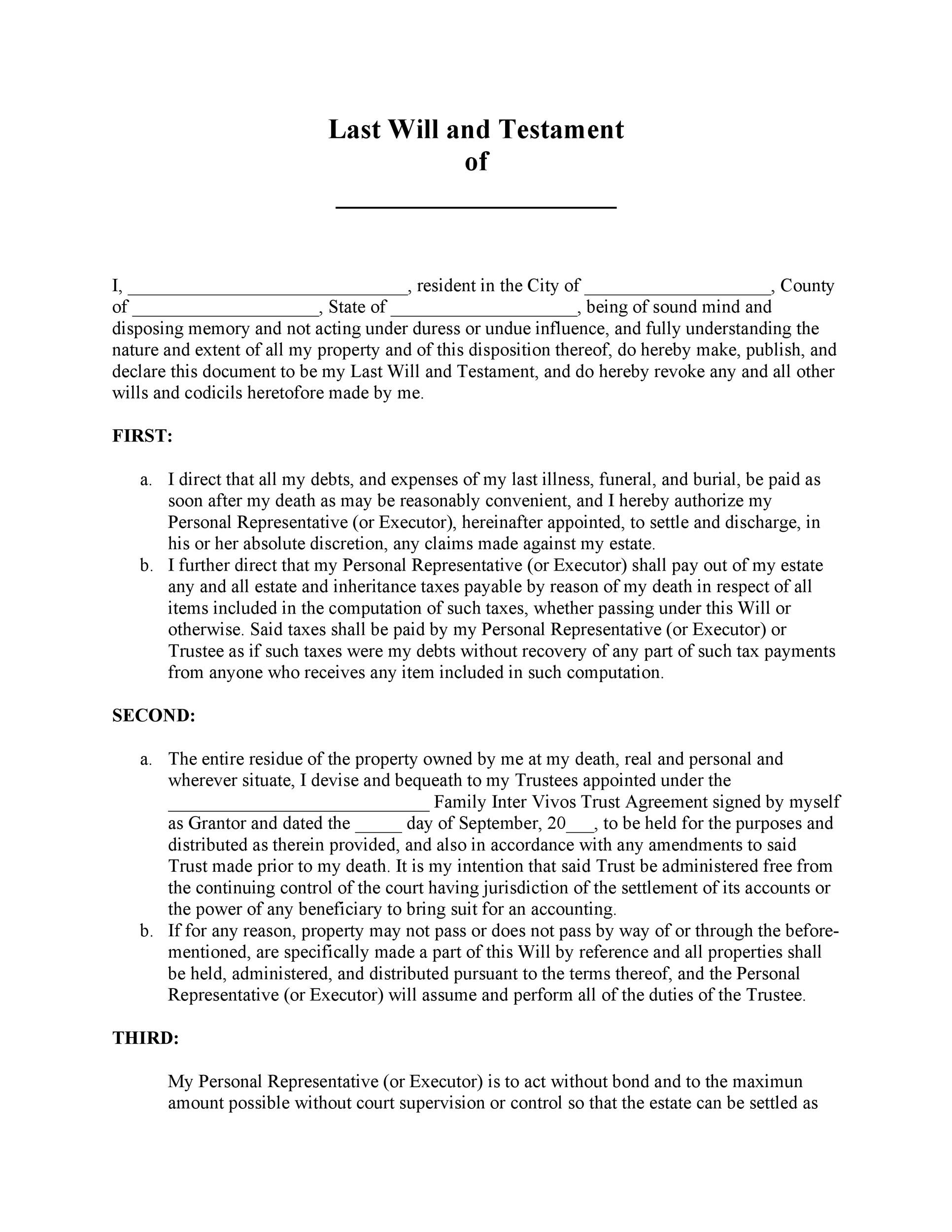 free-printable-illinois-last-will-and-testament-form-printable-last