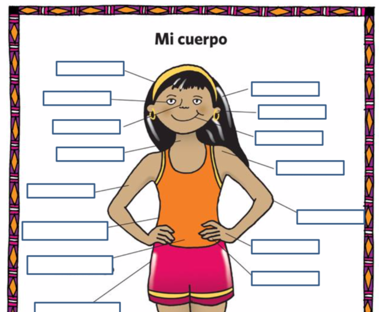 printable-body-parts-in-spanish-printable-word-searches