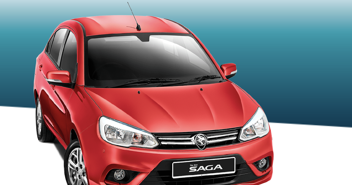 Harga Perodua Sungai Petani - Anyar BB