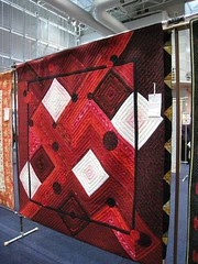 quiltshow11011